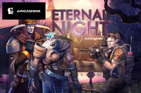 Eternal Night